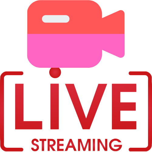 Pregnant Lesbian Naked